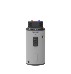 GE 30 Electric Water Heater - Best Hot Water Heater for Camping