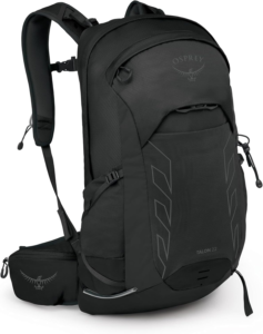 Osprey Talon - Best Versatile Hiking Daypack