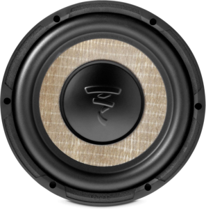 Focal Mobile Sub P20FSE - Best Sound Subwoofer