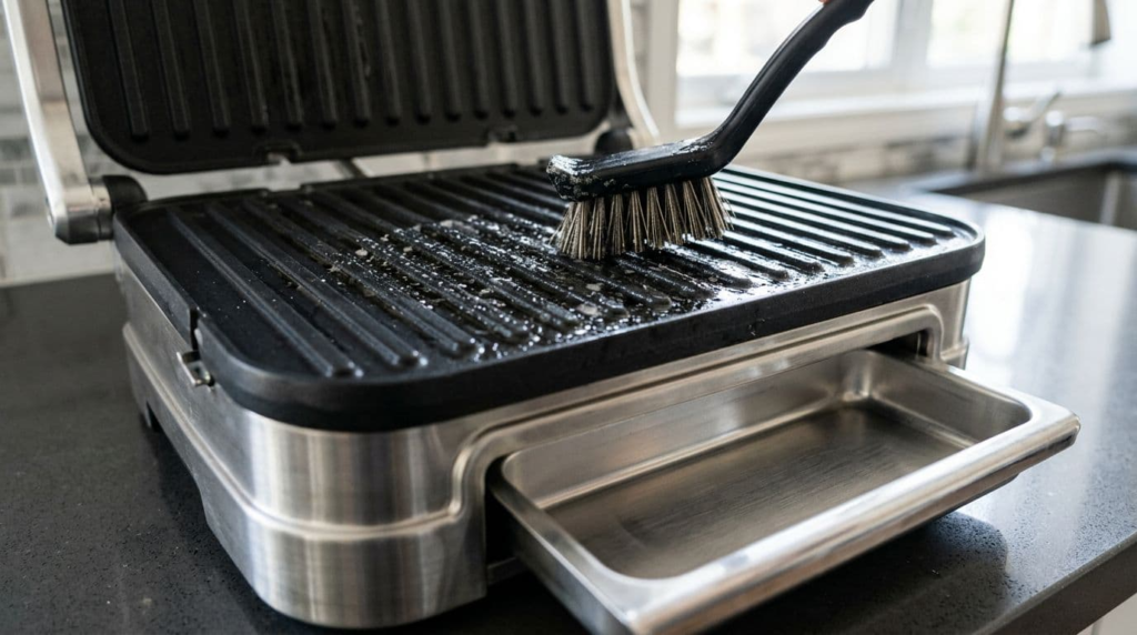 Mistakes that wreck a sear, and quick fixes that save dinner - How to Sear Steak on Electric