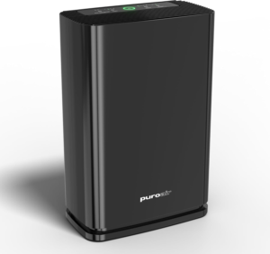 PuroAir 400 HEPA Air Purifier - Best Value Air Purifier