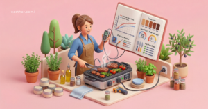 How to Sear Steak on Electric Grill Like a Pro in 2026