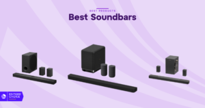 The 7 Best Soundbars for 2026, Tested and Reviewed