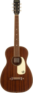 Gretsch G9500 Jim Dandy - Best Acoustic Guitar for Kids