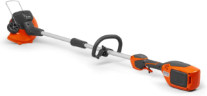 Husqvarna 110iL FLXi - Best Versatile String Trimmer