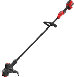 CRAFTSMAN V20 Brushless RP - Best Light-Duty String Trimmer