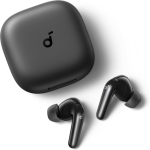 Anker Soundcore P31i - Best Everyday Value Bluetooth Earbuds