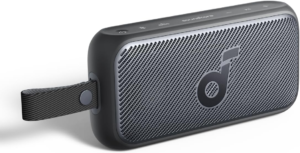 Anker Soundcore Motion 300 - Best Sound Quality Budget Speaker