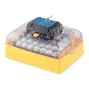 Brinsea Ovation 28 EX - Best Mid-Size Egg Incubator