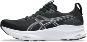 ASICS GEL-KAYANO 32 - Best Stabaility Shoe