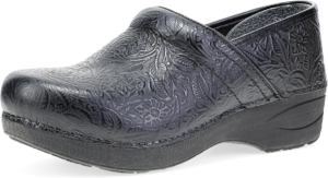 Dansko XP 2.0 Clogs - Best Shoe for Women