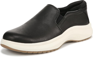 Dr. Scholl's Feel Well - Best Slip-On Shoe