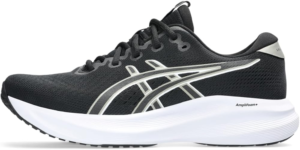 ASICS Gel-Excite 11 - Best Budget Shoe