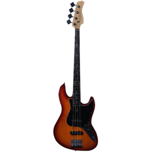 Sire Marcus Miller V3P - Best Budget Jazz Bass Guitar