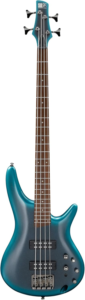 Ibanez SR300E - Best Modern Bass Guitar