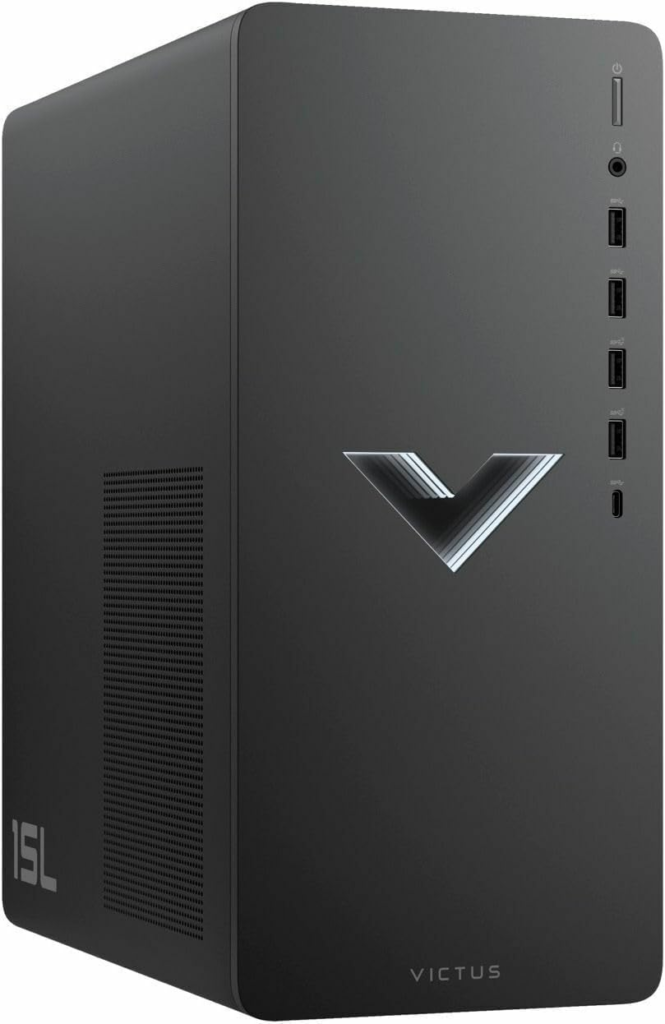 The 7 Best Budget Gaming PCs For 2026 Tested And Reviewed Image 62 665x1024 