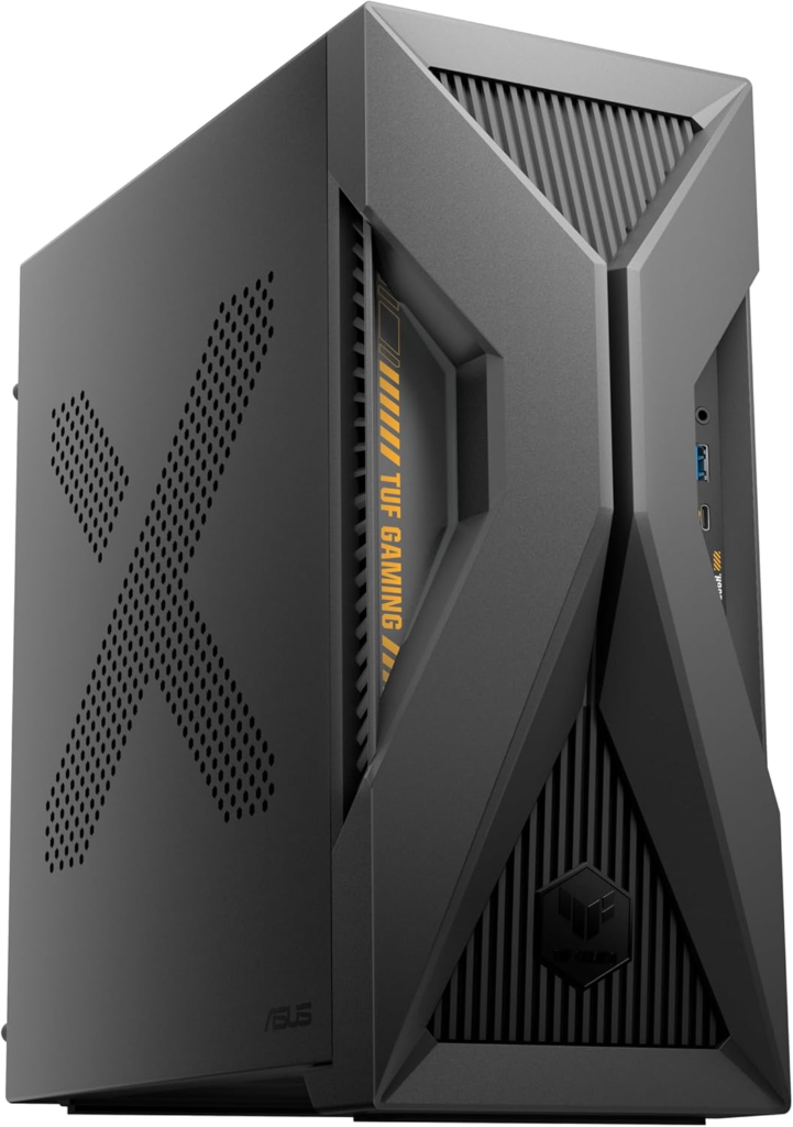 The 7 Best Budget Gaming PCs For 2026 Tested And Reviewed Image 64 721x1024 