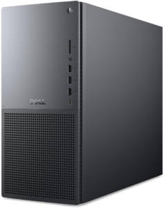 Dell Tower Plus - Best Expandable Budget Gaming PC