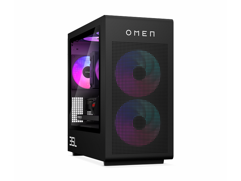 The 7 Best Budget Gaming PCs For 2026 Tested And Reviewed Image 67 