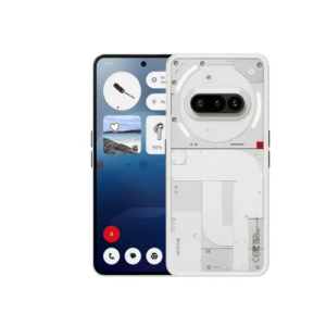 Nothing Phone 3a - Best Value Budget Android Phone