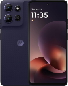 Motorola Moto G 2026 - Best Budget Android Phone Under $200