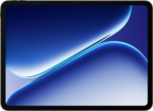 OnePlus Pad Go 2 - Best Budget Tablet for Battery Life