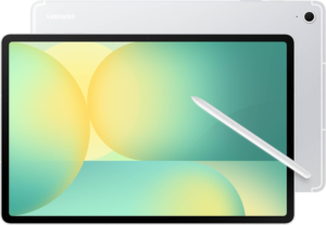 Samsung Galaxy Tab S10 FE - Best Budget Tablet for Drawing
