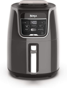 Ninja Max XL Air Fryer - Best Family Value Budget Air Fryer