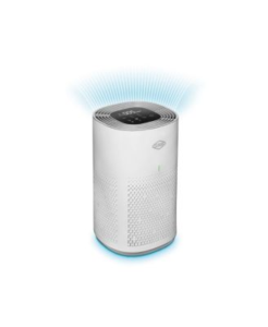 Clorox Medium Room Air Purifier 11030 - Best Value Budget Air Purifier