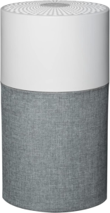Blueair Blue Pure 511 - Best Quiet Bedroom Budget Air Purifier