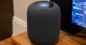 Apple HomePod 2 Review