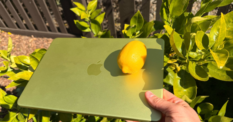 MacBook Neo Review: Best Cheap Mac That Feels Real