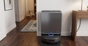 Narwal Flow 2 Review