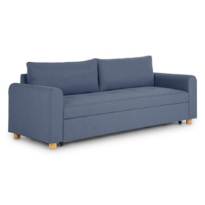 Article Nordby Sofa Bed - Best Affordable Sleeper Couch