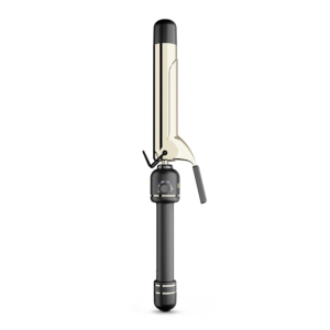 Hot Tools Pro Artist Extended Barrel Curling Iron - Best Value Curling Iron: Hot Tools Pro Artist Extended Barrel