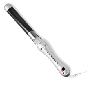 Beachwaver PRO Curling Iron - Best Curling Iron for Beach Waves: Beachwaver PRO
