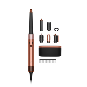 Dyson Airwrap i.d. Multi-Styler - Best Premium Multi-Styler: Dyson Airwrap i.d.