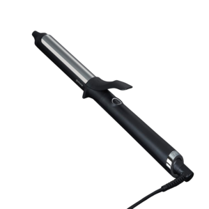 ghd Classic Curl Curling Iron - Best Best Curling Iron for Damaged Hair: ghd Classic Curl