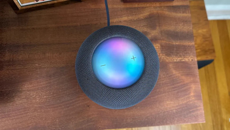 Apple HomePod 2 Room Performance