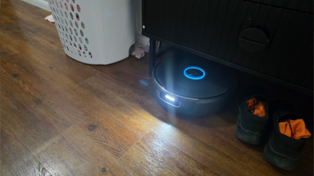 Narwal Flow 2 Maintenance & Ongoing Costs