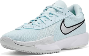 Nike G.T. Cut Academy - Best Budget Basketball Shoes Overall
