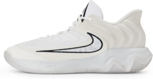 Nike Giannis Immortality 4 - Best Budget Basketball Shoes for Versatile Players
