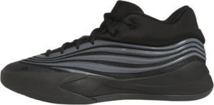 adidas Dame X - Best Budget Signature Basketball Shoes