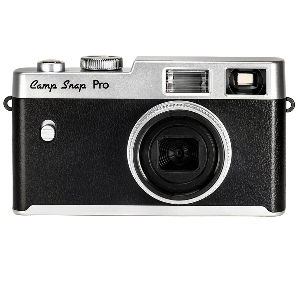 The 7 Best Budget Digital Cameras for 2026, Tested and Reviewed