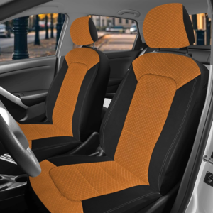 Nilight Car Seat Covers - Best Budget Car Seat Cover