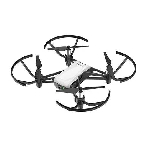 The 7 Best Budget Drones for 2026, Tested and Reviewed