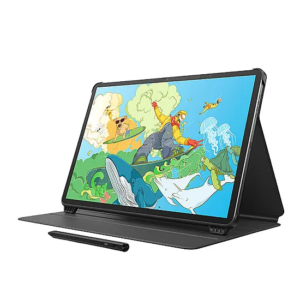 Ugee UT3 Fun Drawing Pad - Best Android Users Drawing Tablet