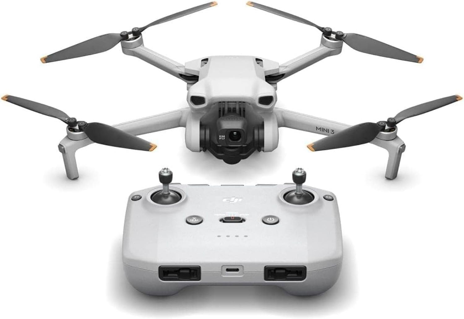The 7 Best Budget Drones for 2026, Tested and Reviewed
