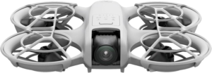 DJI Neo - Best Selfie Budget Drone