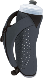 Amphipod Hydraform Ergo-Lite - Best Handheld Bottle Overall